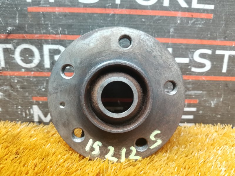 ступица, 1500 рублей, Красноярск