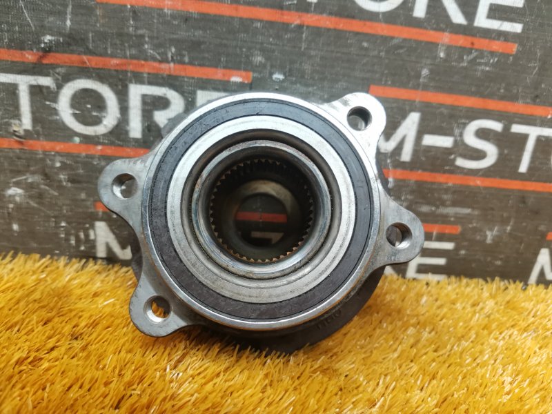 ступица, 1500 рублей, Красноярск