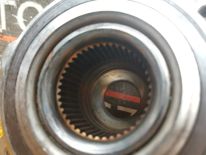 ступица, 1500 рублей, Красноярск