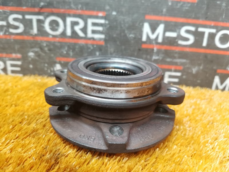 ступица, 1500 рублей, Красноярск