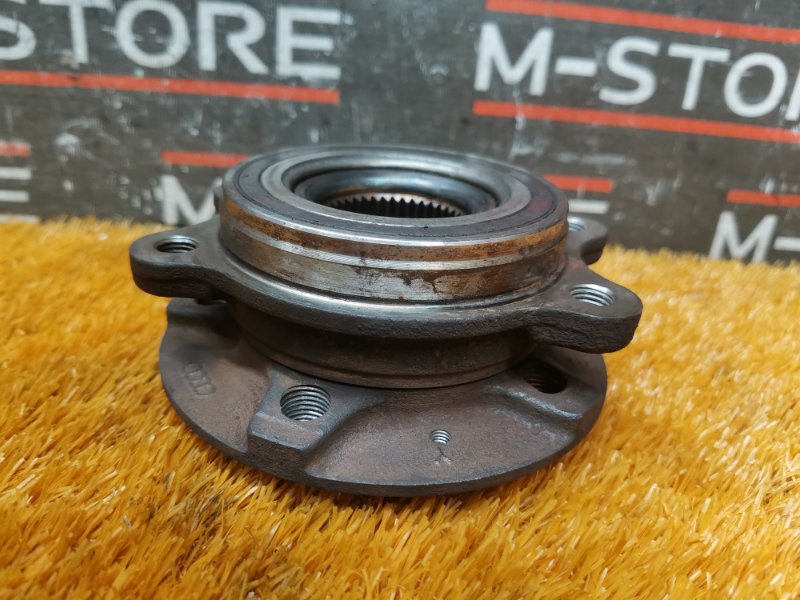 ступица, 1500 рублей, Красноярск