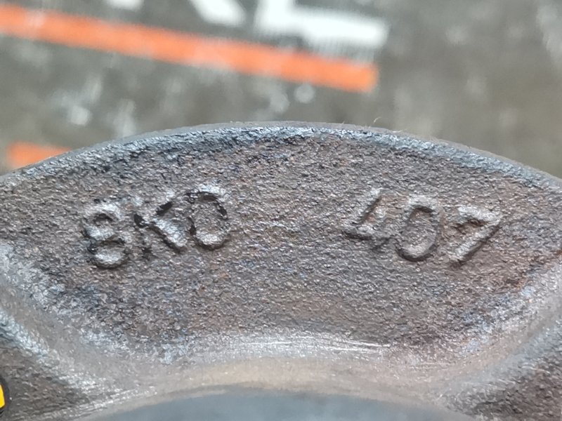 ступица, 1500 рублей, Красноярск