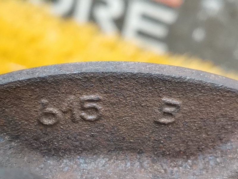 ступица, 1500 рублей, Красноярск