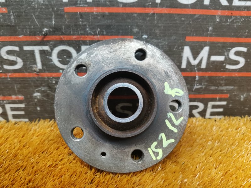 ступица, 1500 рублей, Красноярск