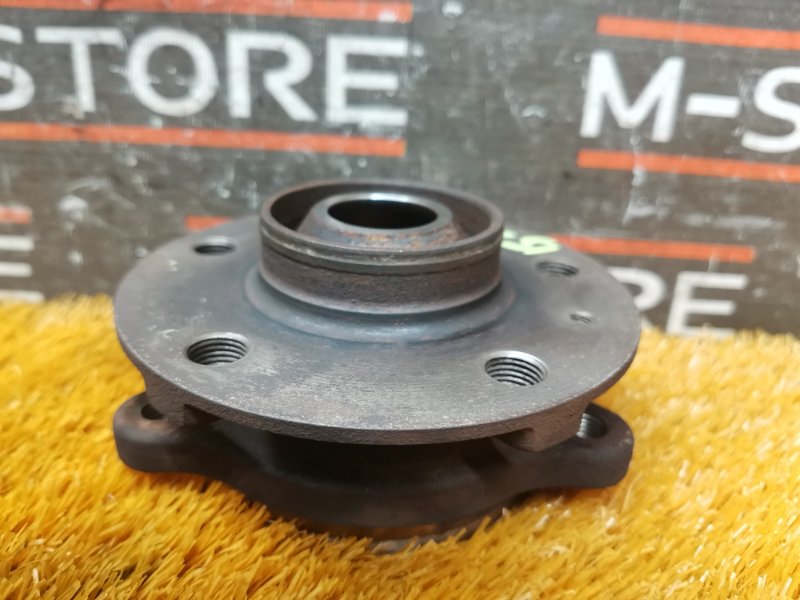 ступица, 1500 рублей, Красноярск