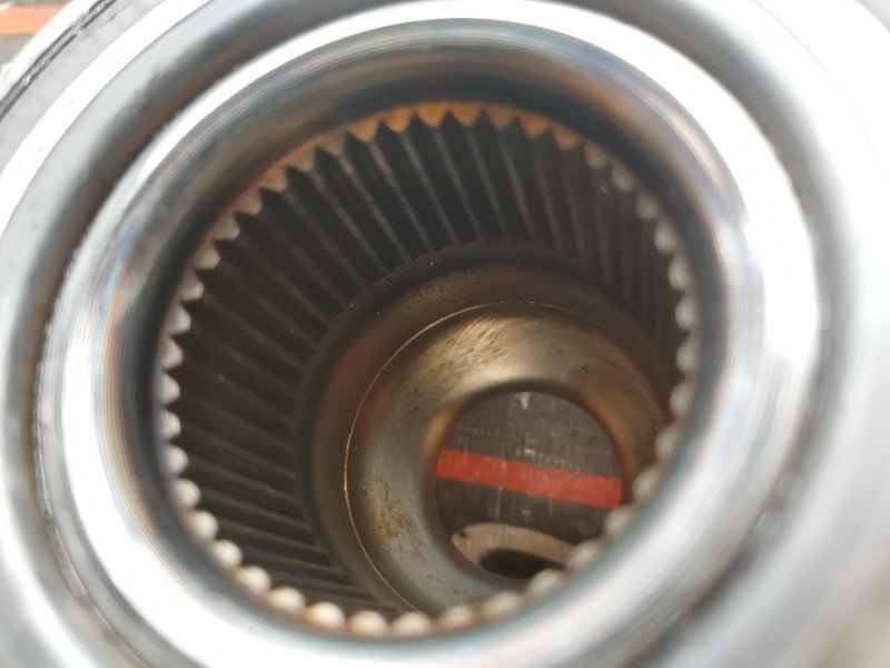 ступица, 1500 рублей, Красноярск