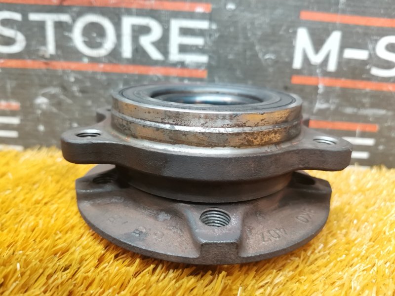 ступица, 1500 рублей, Красноярск