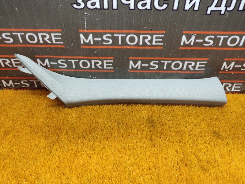 обшивка стойки, 670 рублей, Красноярск