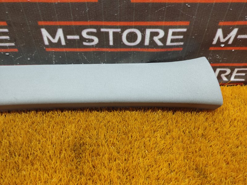 обшивка стойки, 670 рублей, Красноярск