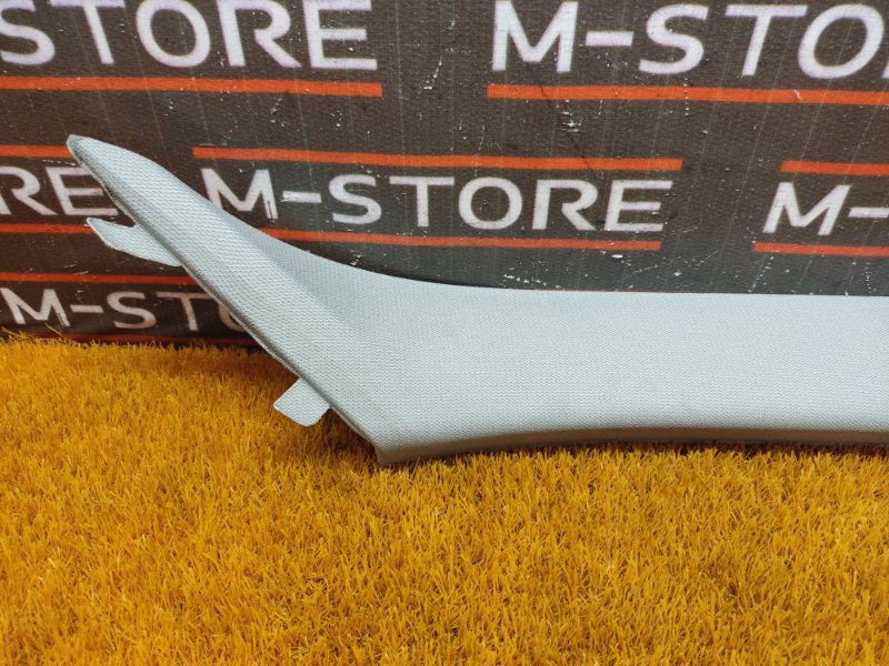 обшивка стойки, 670 рублей, Красноярск