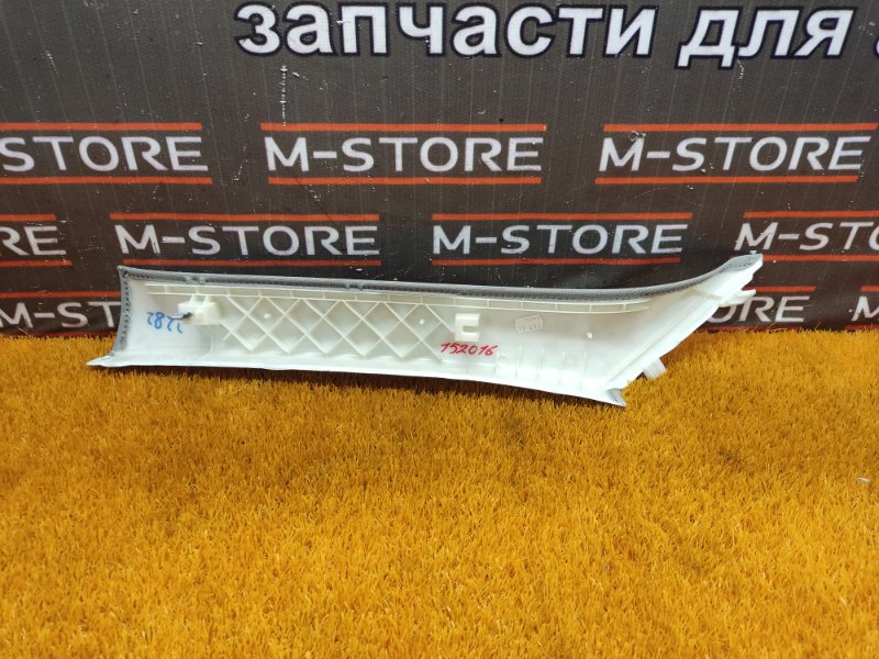 обшивка стойки, 670 рублей, Красноярск