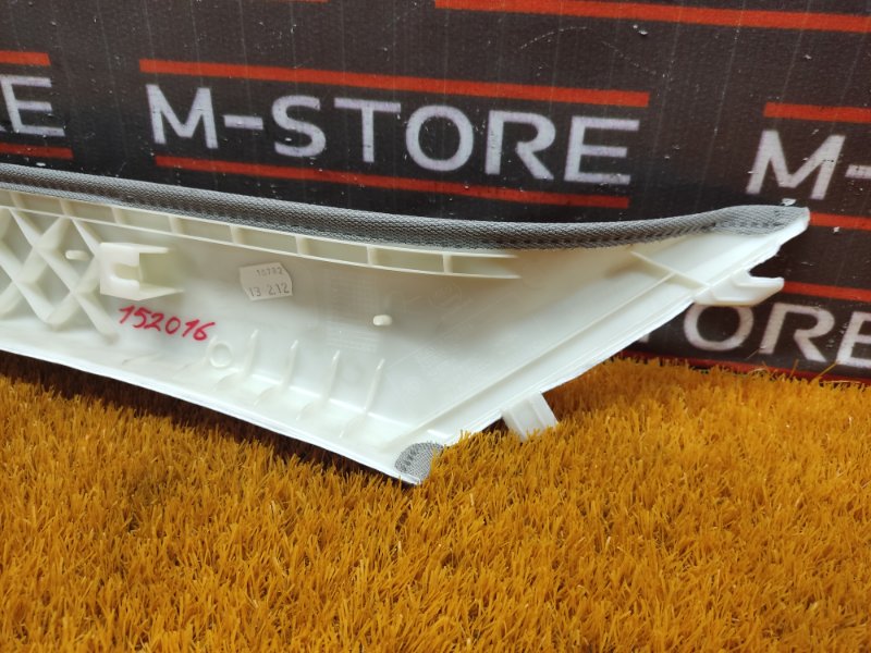 обшивка стойки, 670 рублей, Красноярск