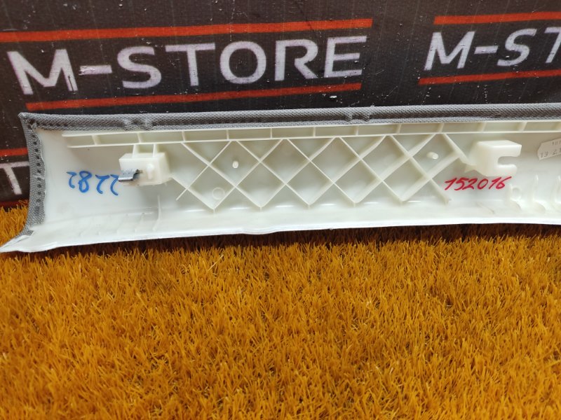 обшивка стойки, 670 рублей, Красноярск