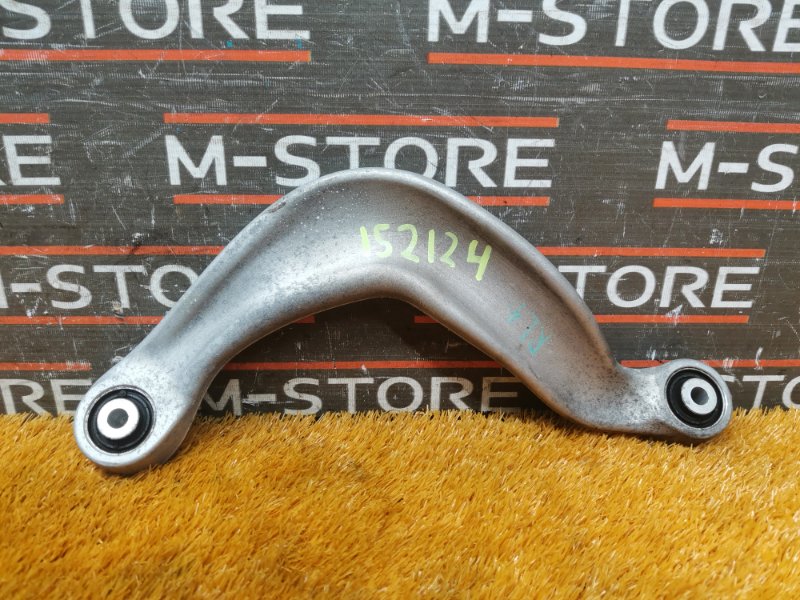 Рычаг подвески верхний, 400 рублей, Красноярск