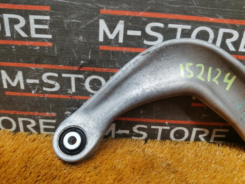 Рычаг подвески верхний, 400 рублей, Красноярск