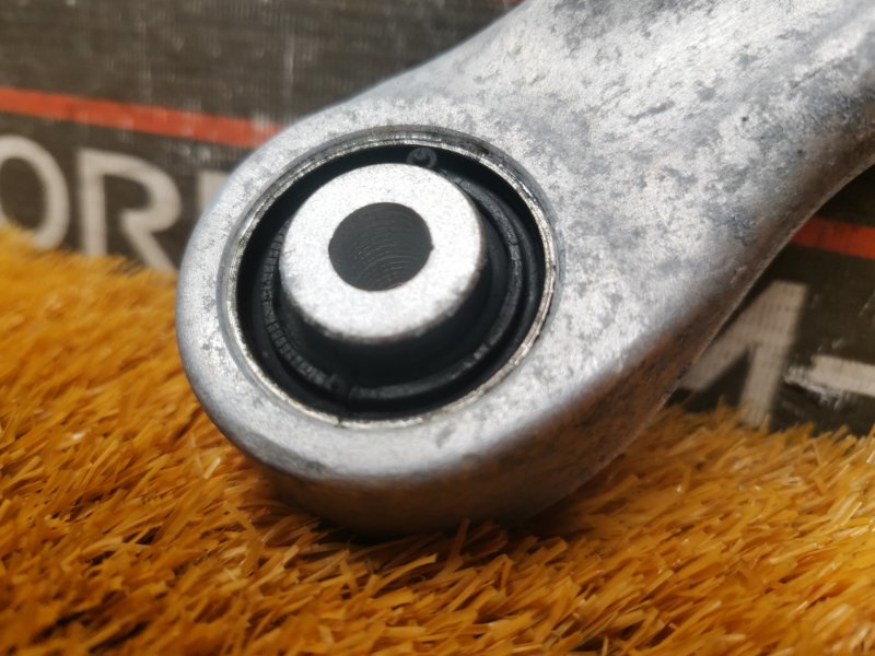 Рычаг подвески верхний, 400 рублей, Красноярск