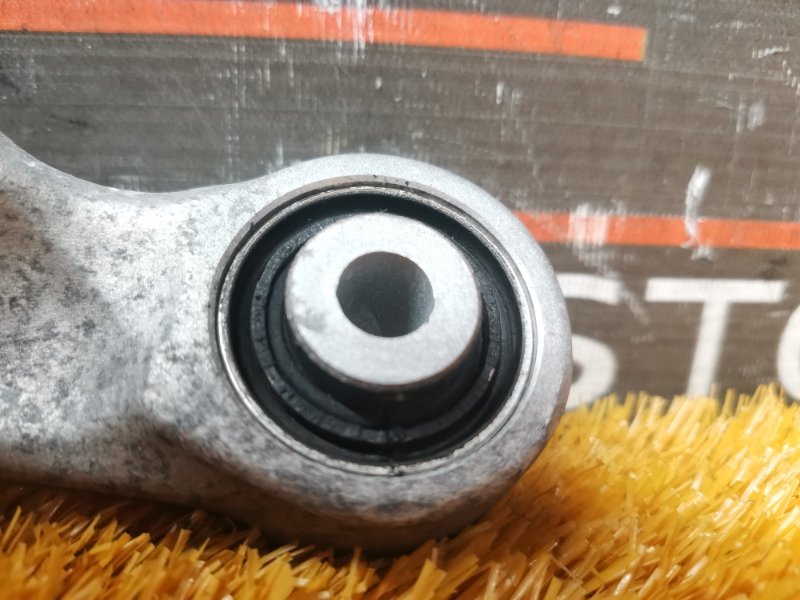 Рычаг подвески верхний, 400 рублей, Красноярск