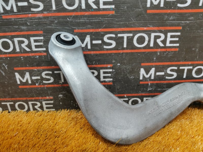 Рычаг подвески верхний, 400 рублей, Красноярск