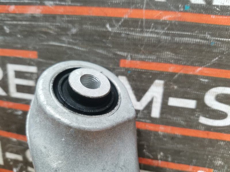 Рычаг подвески верхний, 400 рублей, Красноярск