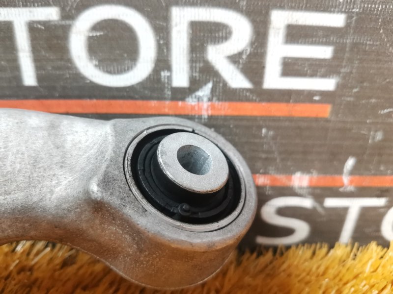 Рычаг подвески верхний, 400 рублей, Красноярск