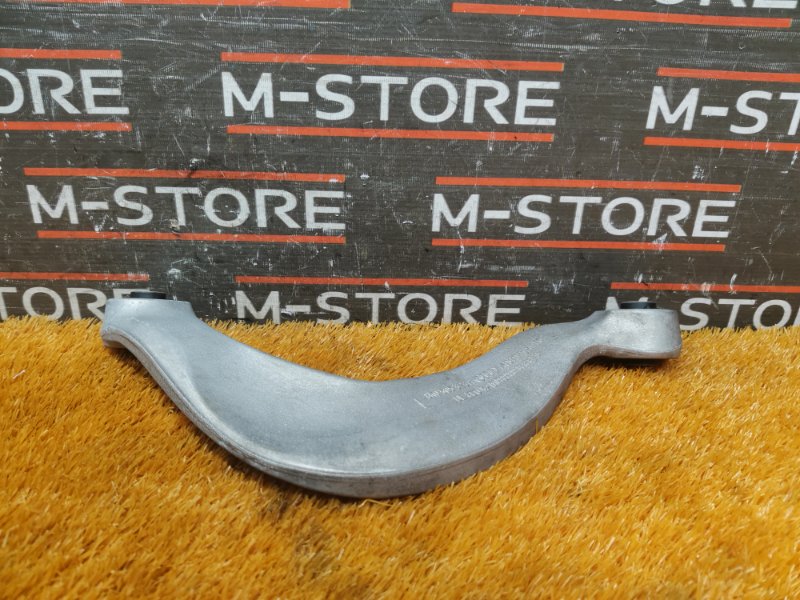 Рычаг подвески верхний, 400 рублей, Красноярск