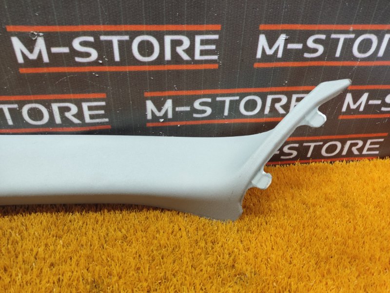 обшивка стойки, 670 рублей, Красноярск