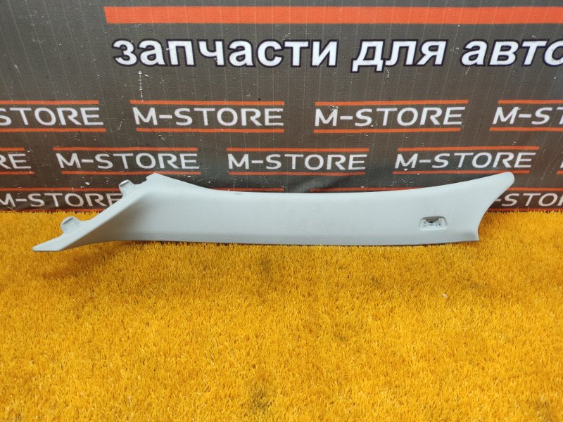 обшивка стойки, 670 рублей, Красноярск