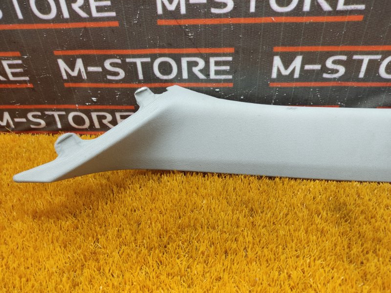 обшивка стойки, 670 рублей, Красноярск