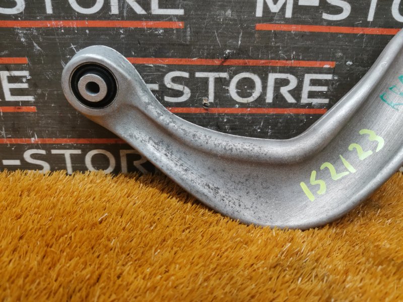 Рычаг подвески верхний, 400 рублей, Красноярск