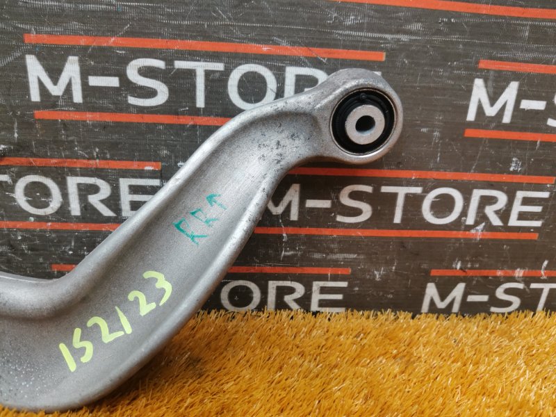 Рычаг подвески верхний, 400 рублей, Красноярск