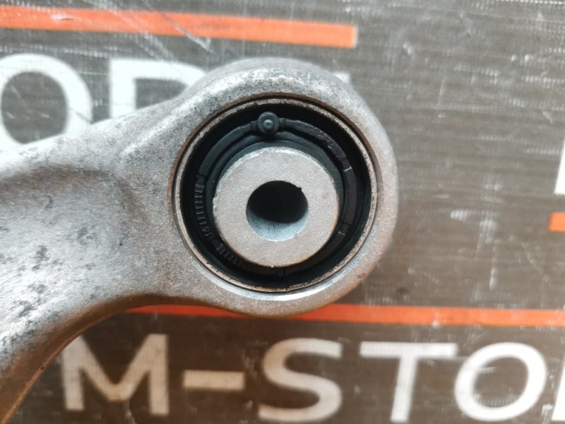 Рычаг подвески верхний, 400 рублей, Красноярск