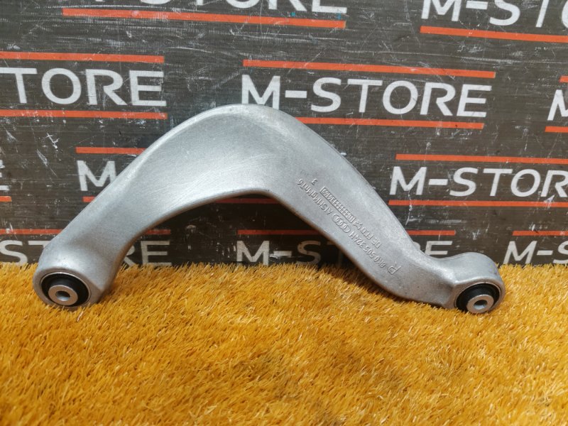 Рычаг подвески верхний, 400 рублей, Красноярск