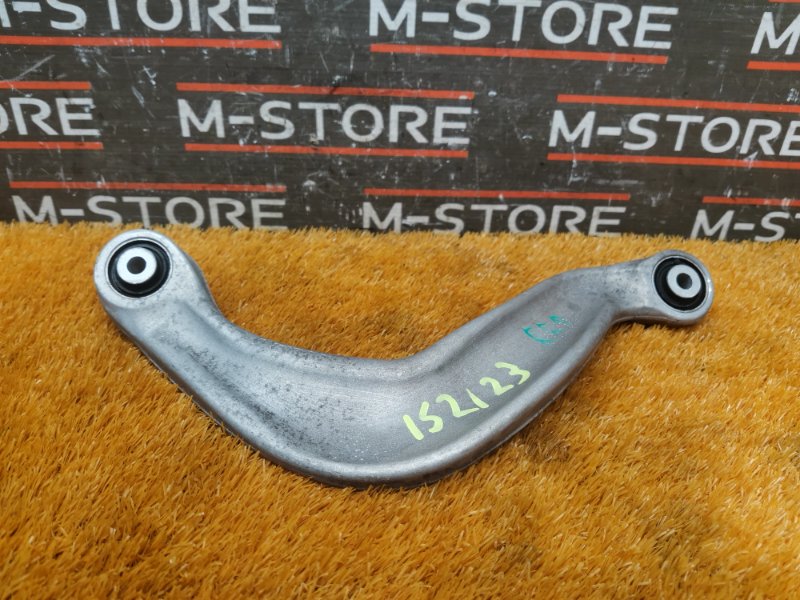 Рычаг подвески верхний, 400 рублей, Красноярск