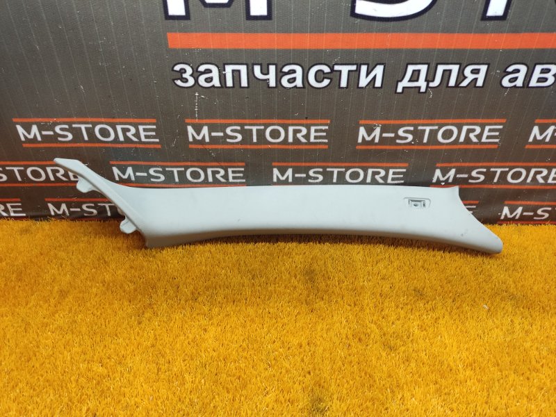 обшивка стойки, 650 рублей, Красноярск