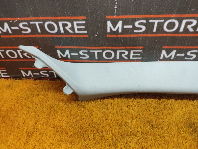 обшивка стойки, 650 рублей, Красноярск