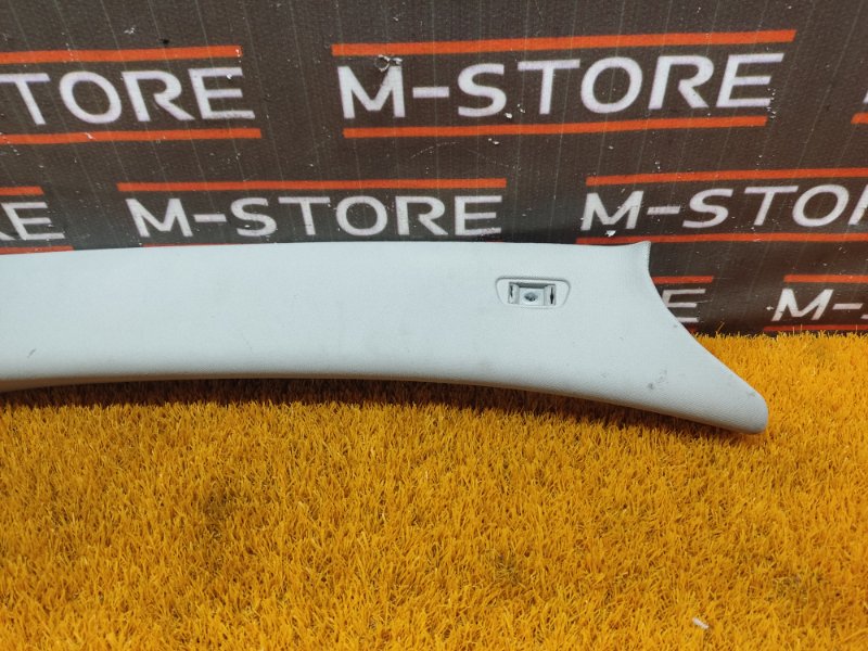 обшивка стойки, 650 рублей, Красноярск