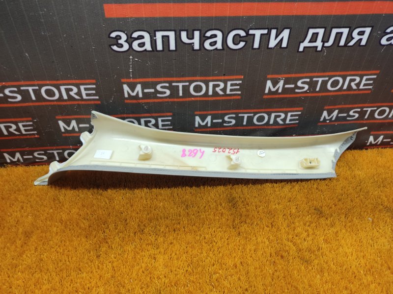 обшивка стойки, 650 рублей, Красноярск