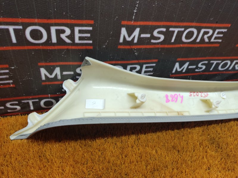 обшивка стойки, 650 рублей, Красноярск