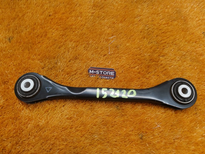 Рычаг подвески верхний, 300 рублей, Красноярск