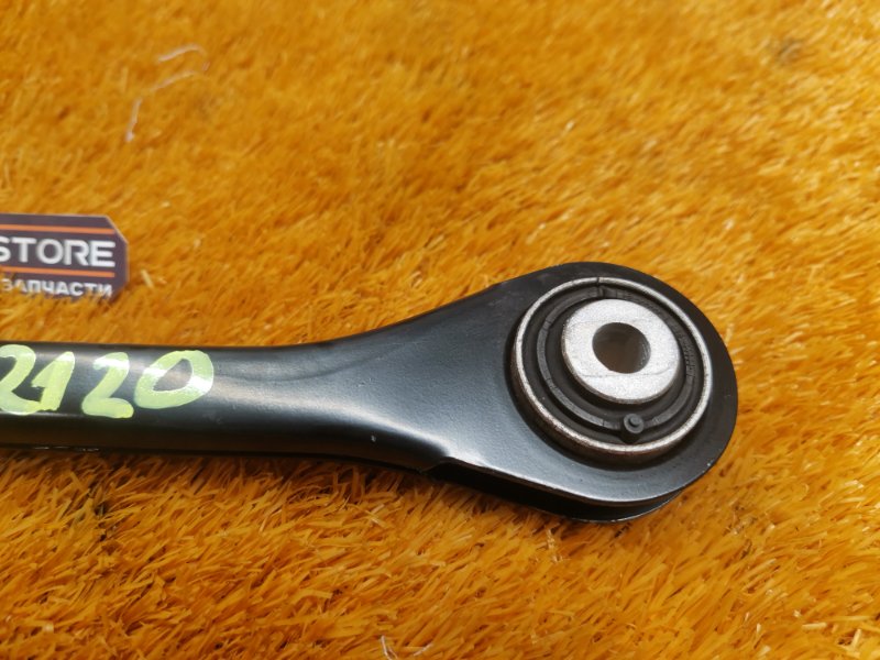 Рычаг подвески верхний, 300 рублей, Красноярск