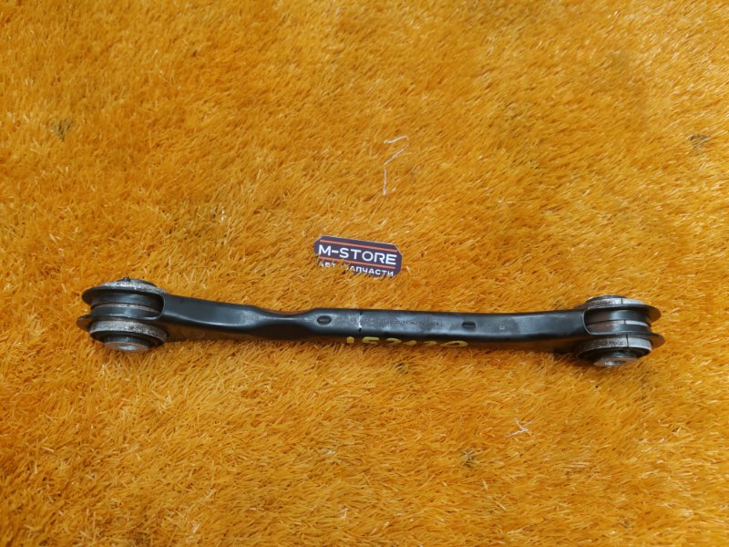 Рычаг подвески верхний, 300 рублей, Красноярск