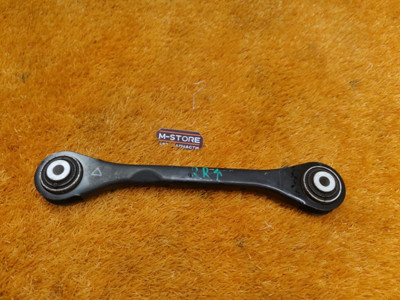 Рычаг подвески верхний, 300 рублей, Красноярск