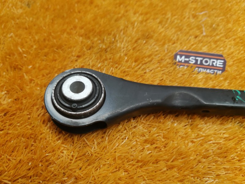 Рычаг подвески верхний, 300 рублей, Красноярск