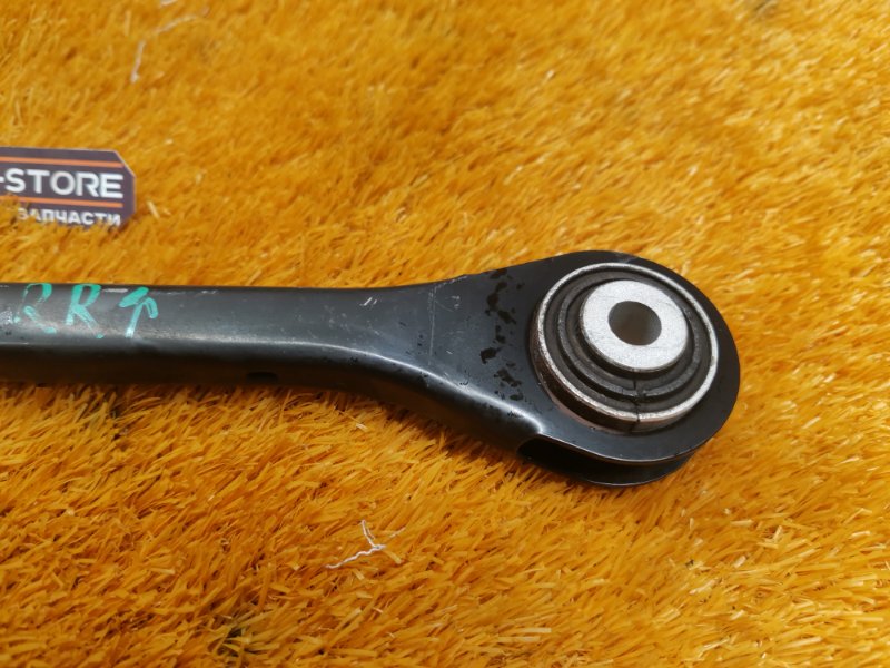 Рычаг подвески верхний, 300 рублей, Красноярск