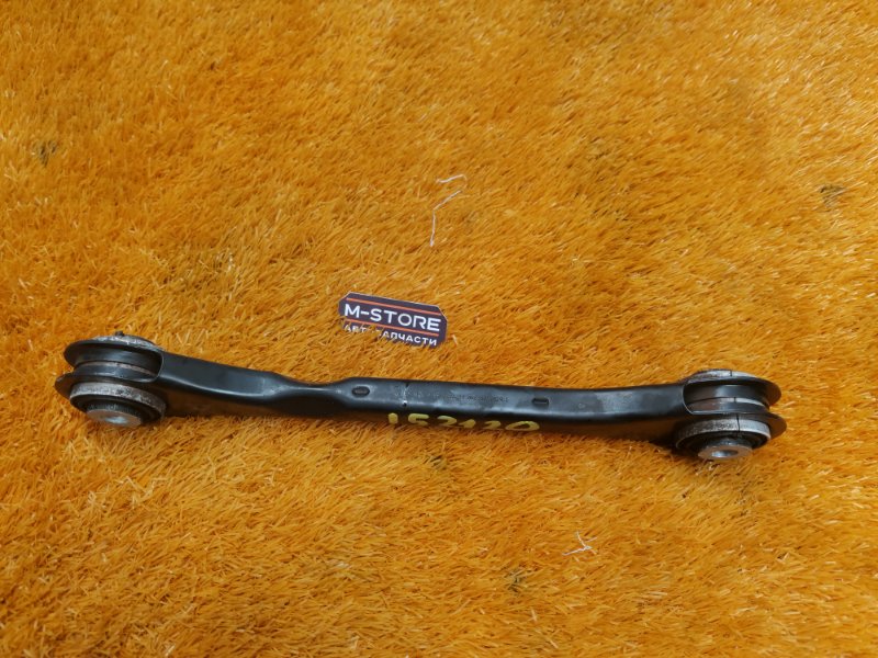 Рычаг подвески верхний, 300 рублей, Красноярск