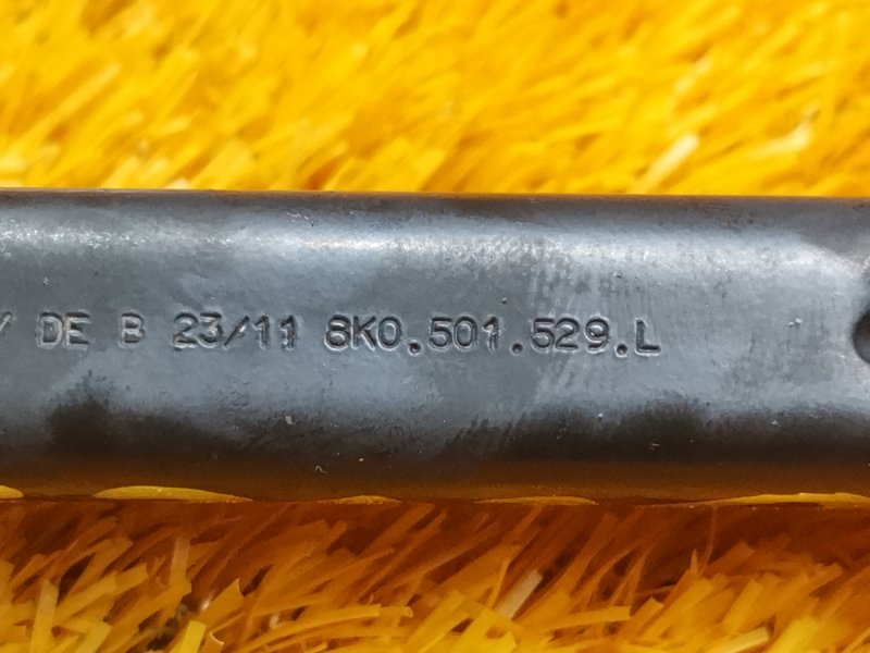 Рычаг подвески верхний, 300 рублей, Красноярск