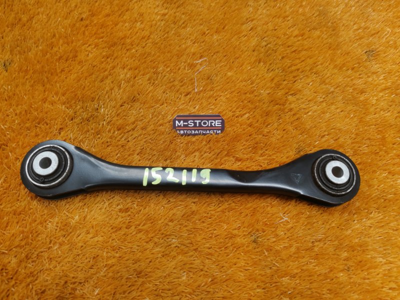 Рычаг подвески верхний, 300 рублей, Красноярск