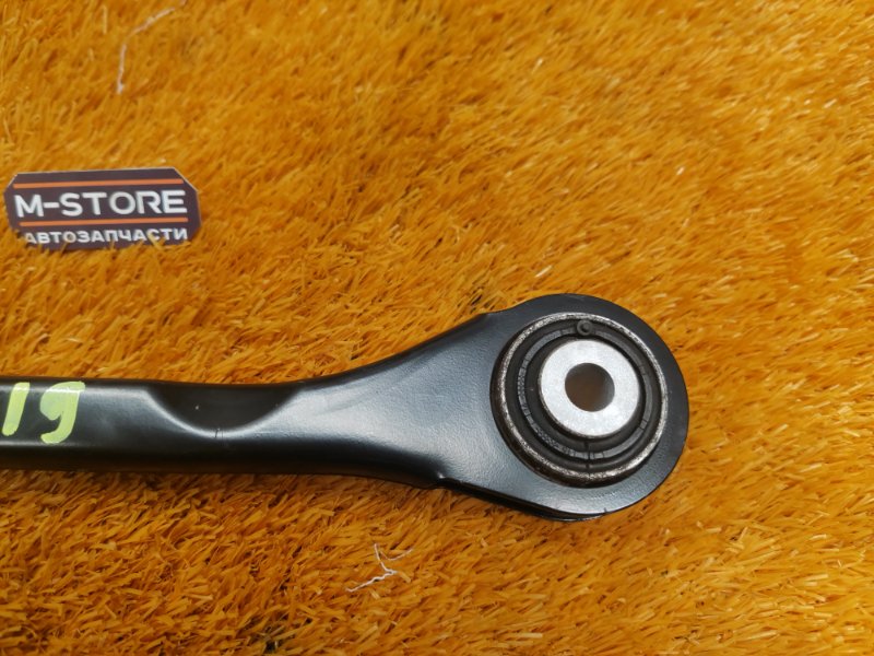 Рычаг подвески верхний, 300 рублей, Красноярск