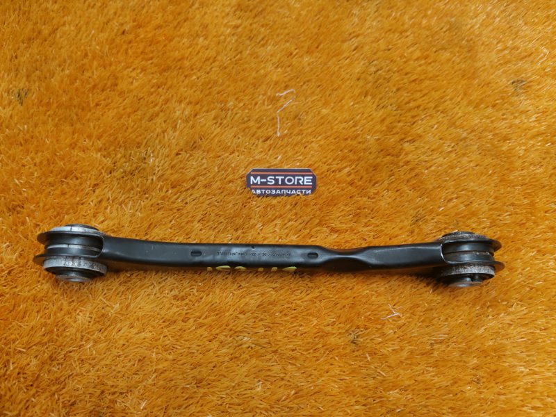 Рычаг подвески верхний, 300 рублей, Красноярск