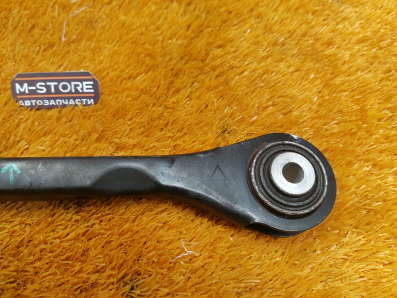 Рычаг подвески верхний, 300 рублей, Красноярск